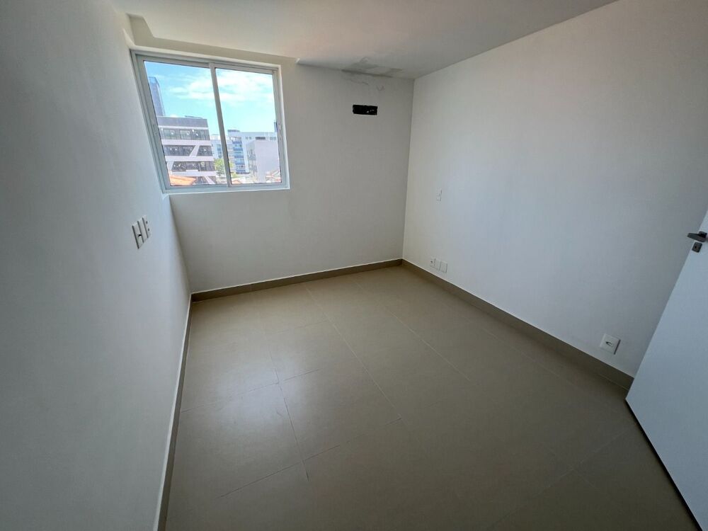 Apartamento, 2 quartos, 62 m² - Foto 9