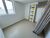 Apartamento, 2 quartos, 62 m² - Foto 5