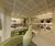 Loja-Salão, 91 m² - Foto 7