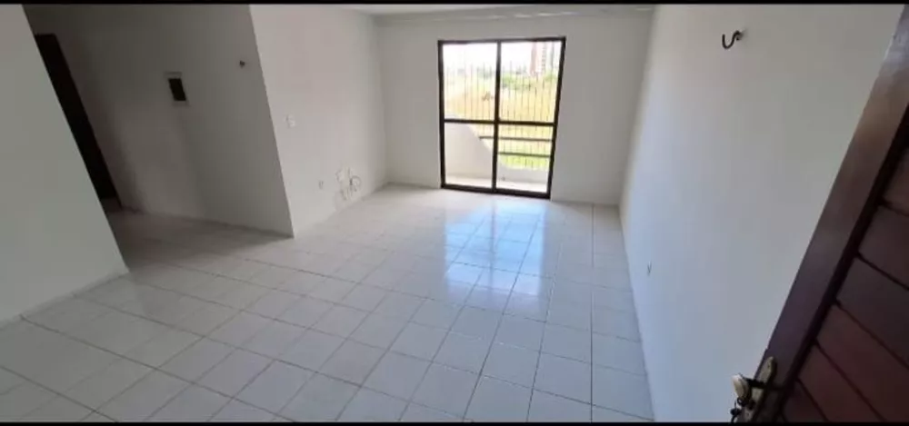 Apartamento à venda com 4 quartos, 97m² - Foto 3