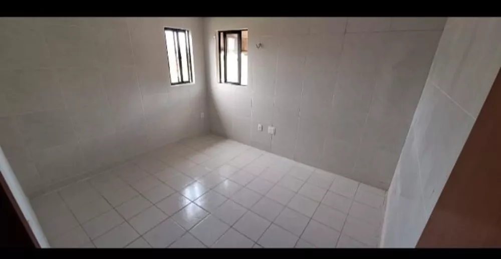 Apartamento à venda com 4 quartos, 97m² - Foto 4