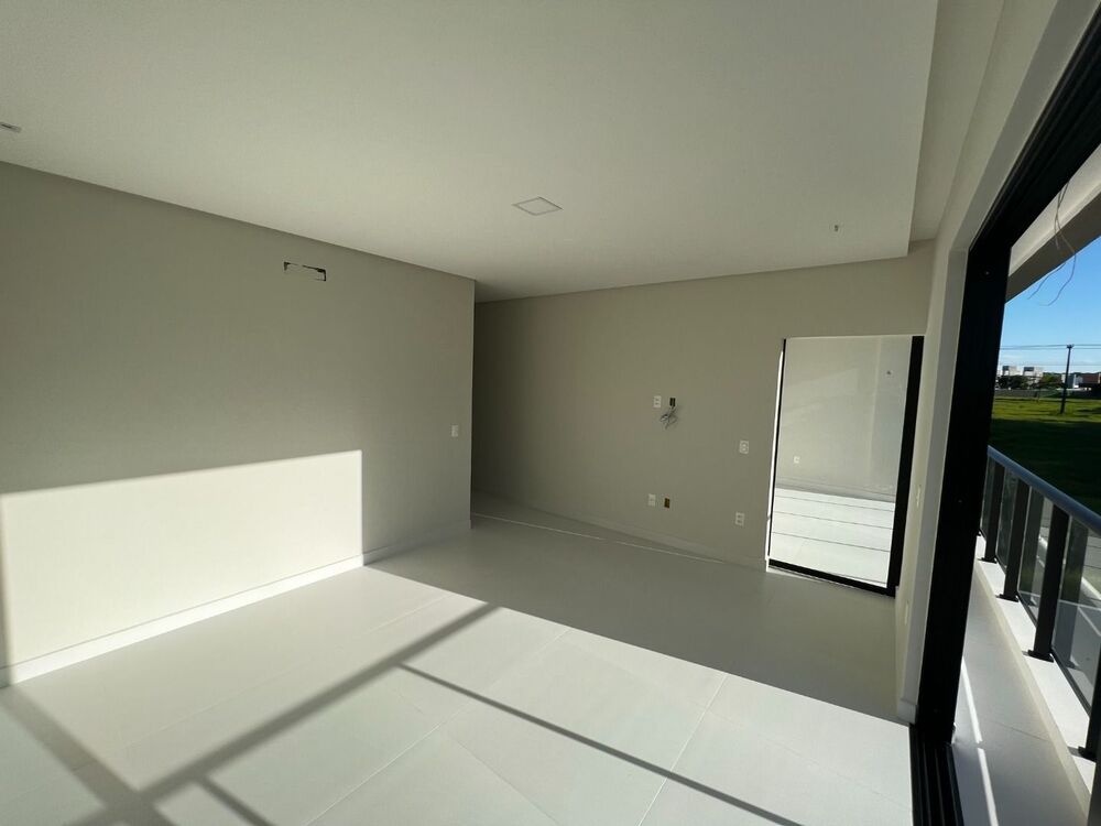 Casa de Condomínio, 5 quartos - Foto 3