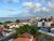 Apartamento, 1 quarto, 38 m² - Foto 7