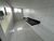 Apartamento, 1 quarto, 38 m² - Foto 2