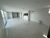 Apartamento, 1 quarto, 38 m² - Foto 6