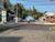 Apartamento, 1 quarto, 38 m² - Foto 1