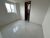 Apartamento, 1 quarto, 38 m² - Foto 3
