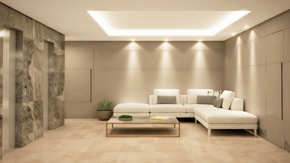 Loja-Salão à venda, 49m² - Foto 7