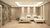 Loja-Salão, 49 m² - Foto 7