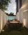 Apartamento, 2 quartos, 57 m² - Foto 5