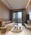 Apartamento, 3 quartos, 80 m² - Foto 5