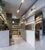 Apartamento, 3 quartos, 80 m² - Foto 2