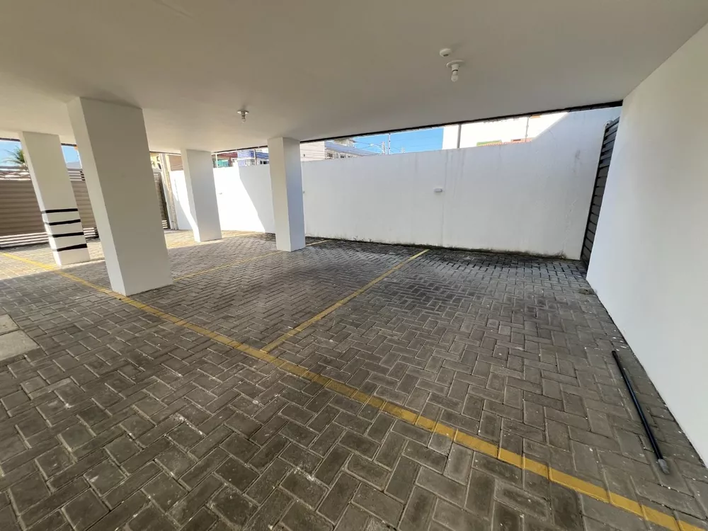 Apartamento, 2 quartos, 110 m² - Foto 3