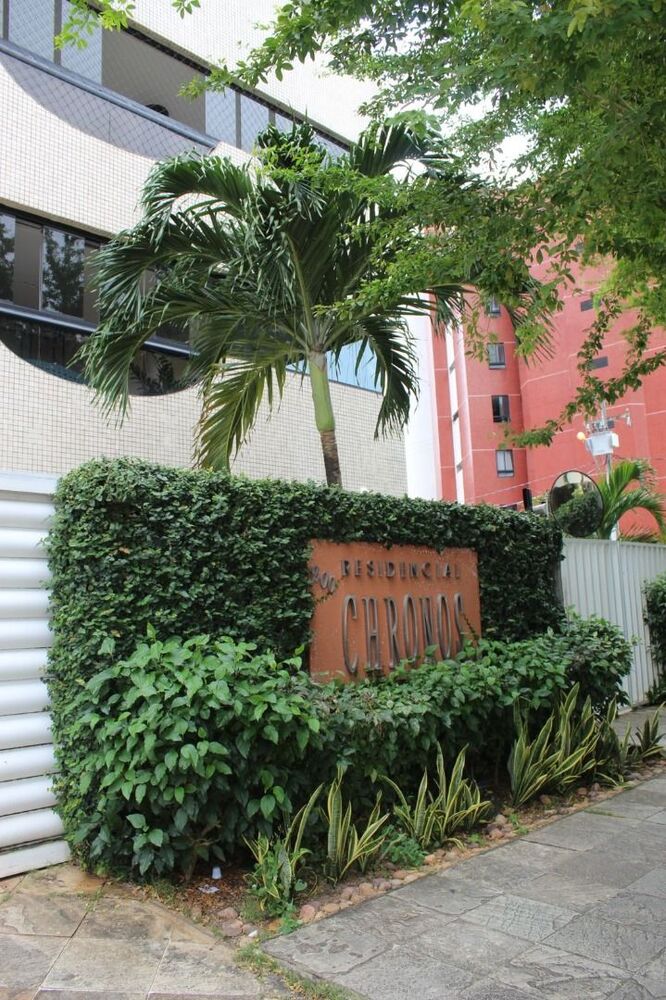 Apartamento, 4 quartos, 188 m² - Foto 4