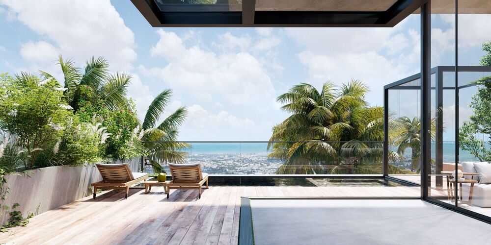 Kitnet-Studio, 53 m² - Foto 8