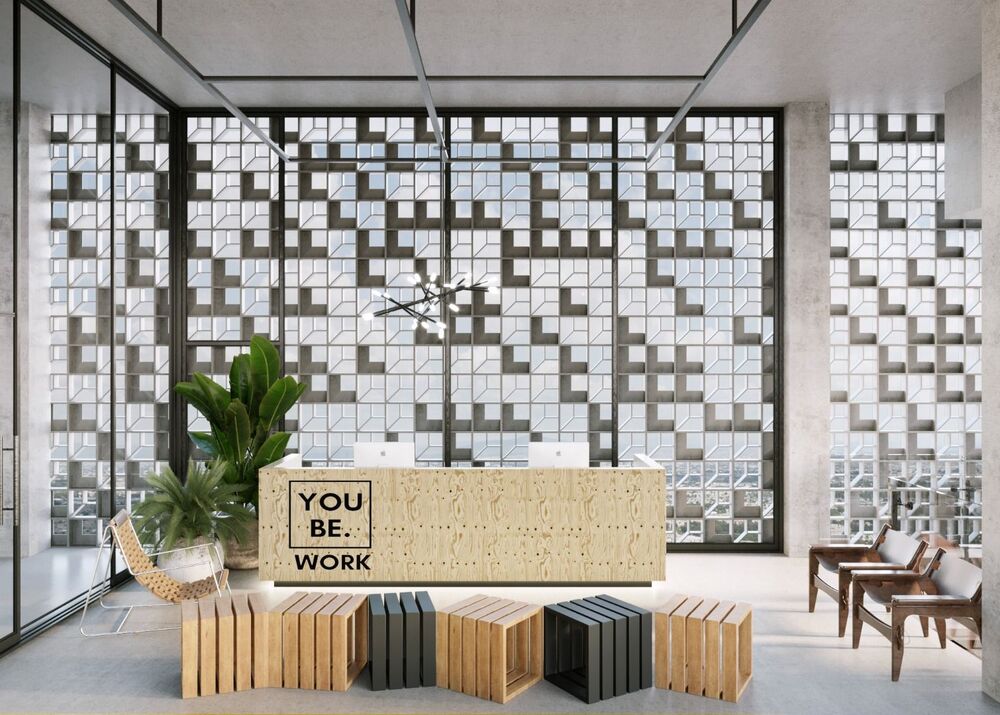 Kitnet-Studio, 53 m² - Foto 7