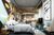 Kitnet-Studio, 53 m² - Foto 5