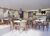 Apartamento, 2 quartos, 63 m² - Foto 3