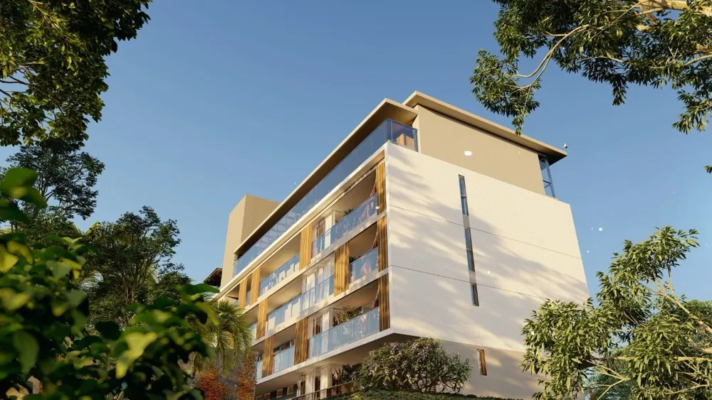 Apartamento, 3 quartos, 226 m² - Foto 3