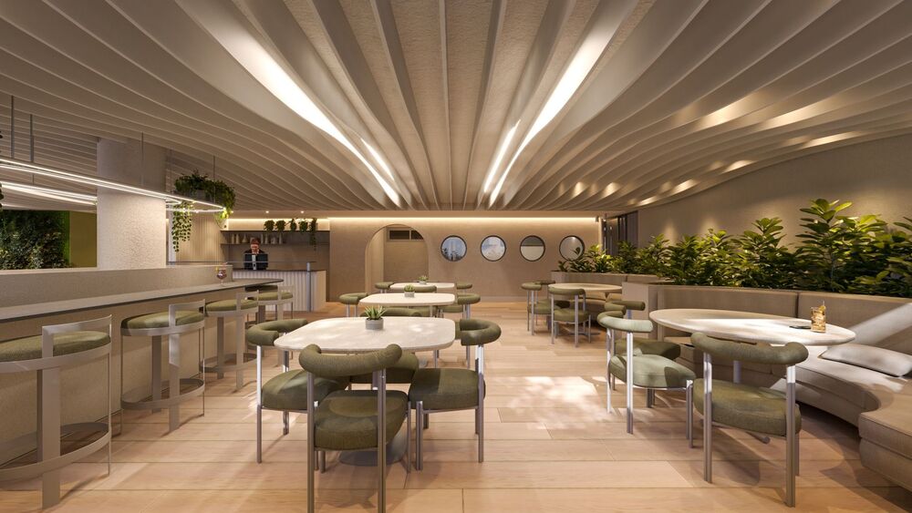 Loja-Salão à venda, 166m² - Foto 14