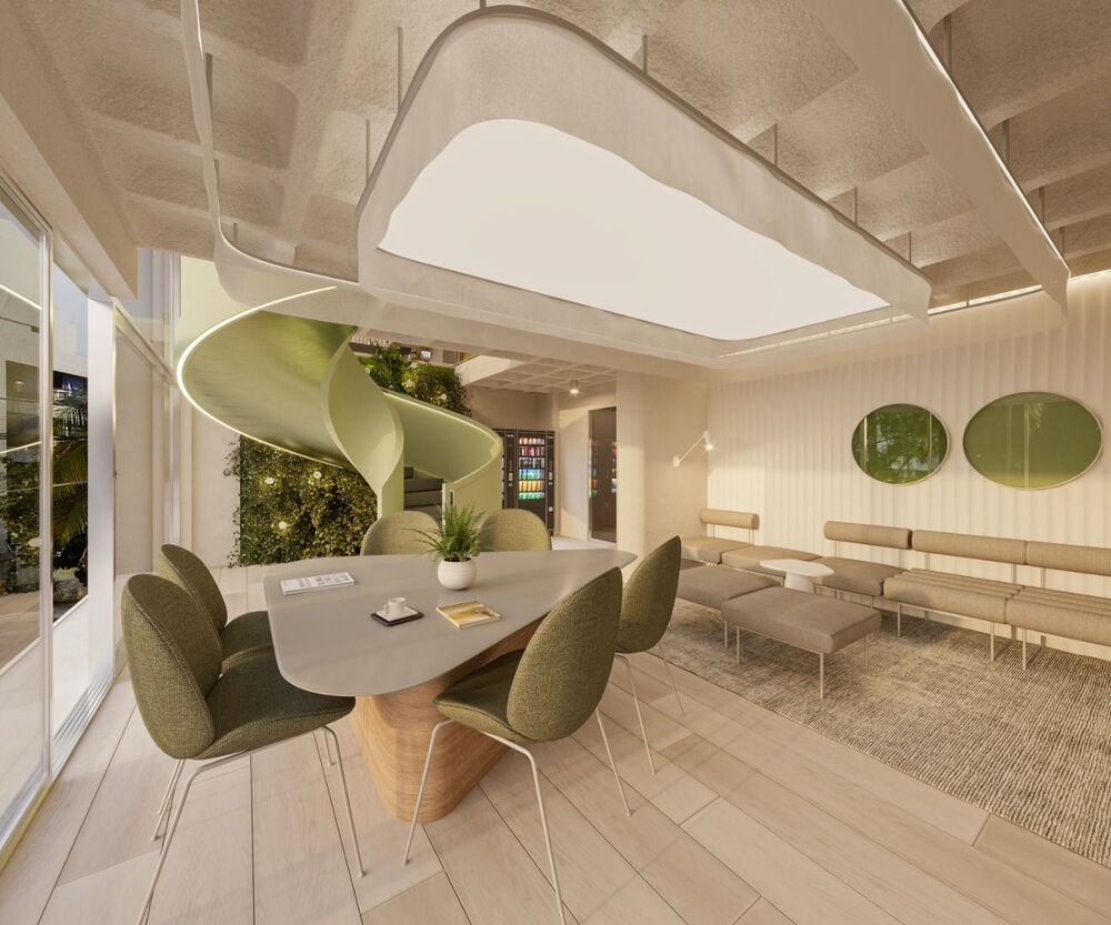 Loja-Salão à venda, 166m² - Foto 10