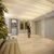 Loja-Salão, 166 m² - Foto 7