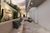 Loja-Salão, 166 m² - Foto 17
