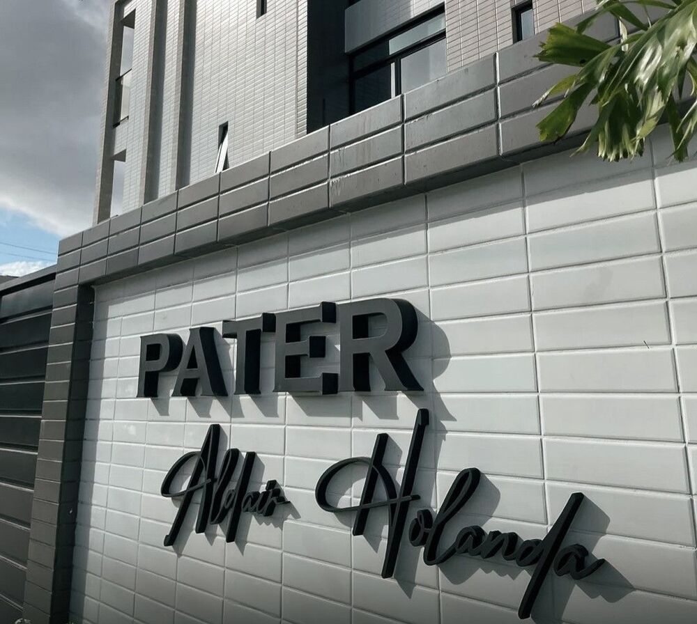 Cobertura à venda com 2 quartos, 63m² - Foto 16