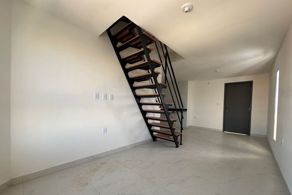 Cobertura à venda com 2 quartos, 63m² - Foto 10