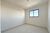 Cobertura, 2 quartos, 63 m² - Foto 3