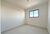Cobertura, 2 quartos, 63 m² - Foto 2