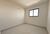 Cobertura, 2 quartos, 63 m² - Foto 1