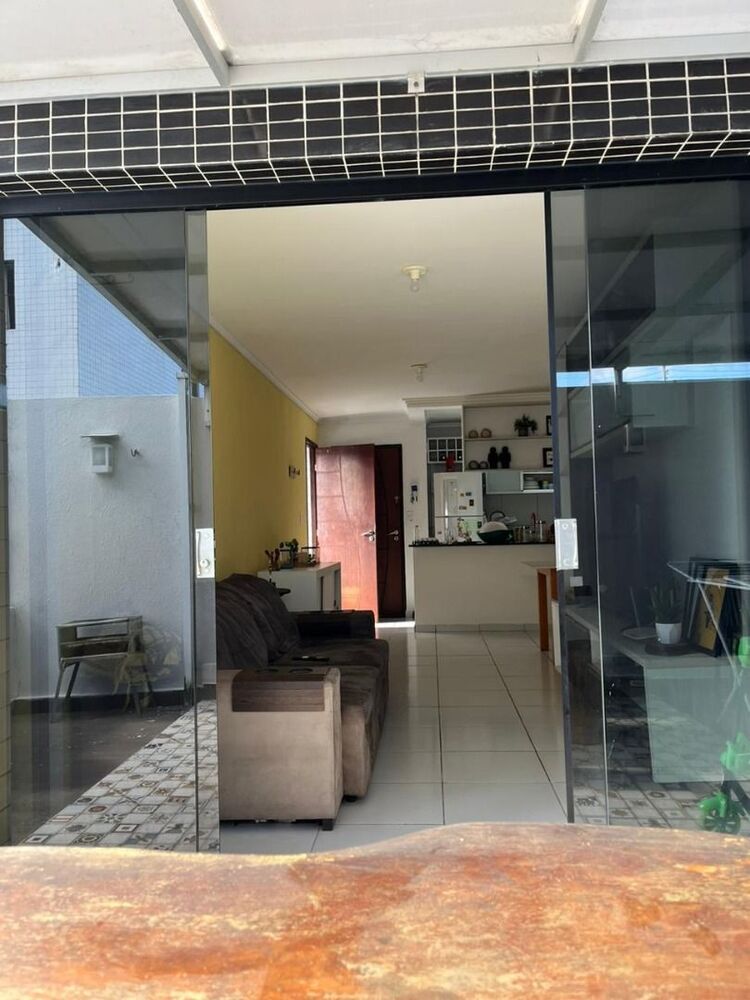 Apartamento, 3 quartos, 126 m² - Foto 12