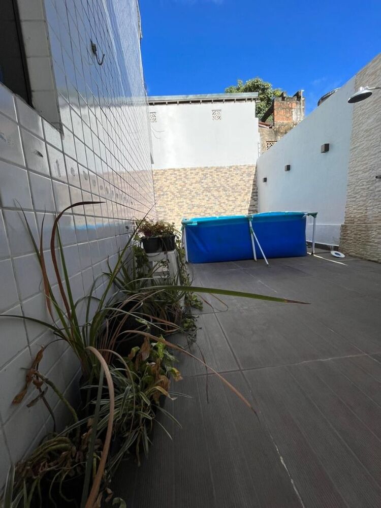 Apartamento, 3 quartos, 126 m² - Foto 15