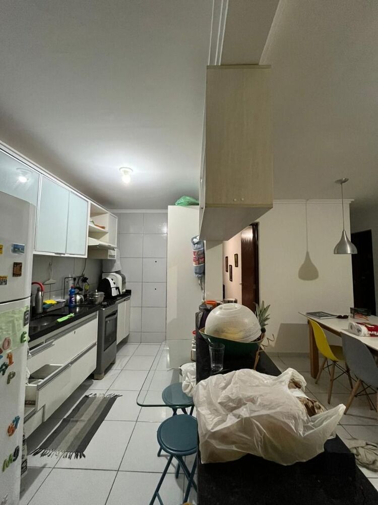 Apartamento, 3 quartos, 126 m² - Foto 22