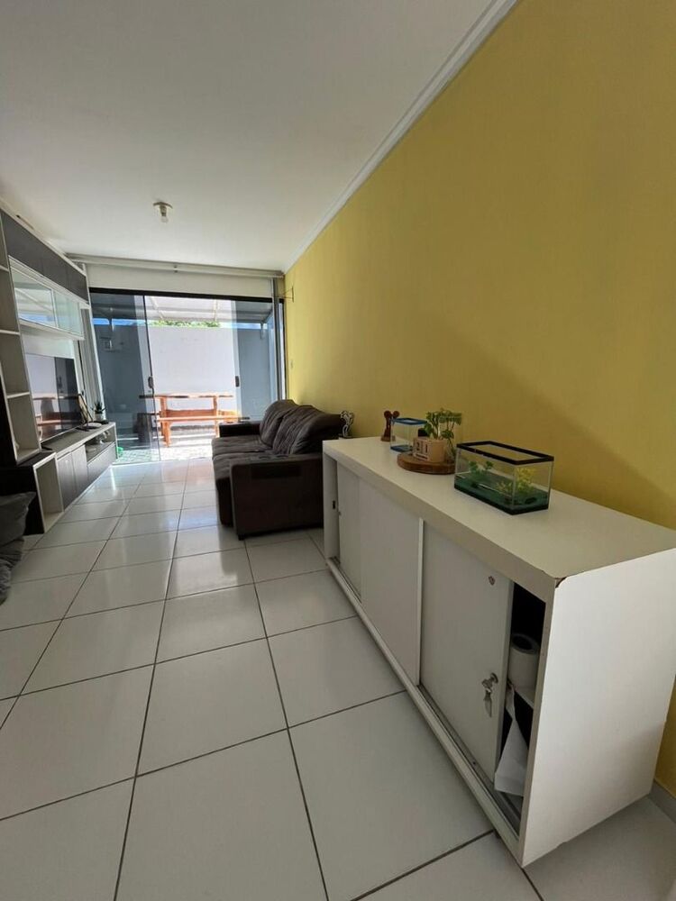 Apartamento, 3 quartos, 126 m² - Foto 8