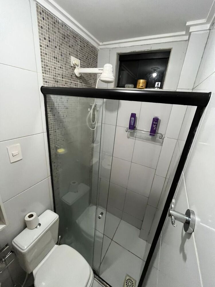 Apartamento, 3 quartos, 126 m² - Foto 6