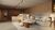 Apartamento, 3 quartos, 140 m² - Foto 10