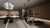 Apartamento, 3 quartos, 140 m² - Foto 8