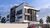 Apartamento, 2 quartos, 52 m² - Foto 21