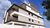 Apartamento, 2 quartos, 52 m² - Foto 12