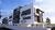 Apartamento, 2 quartos, 52 m² - Foto 10