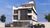 Apartamento, 2 quartos, 52 m² - Foto 23