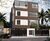 Apartamento, 3 quartos, 118 m² - Foto 6