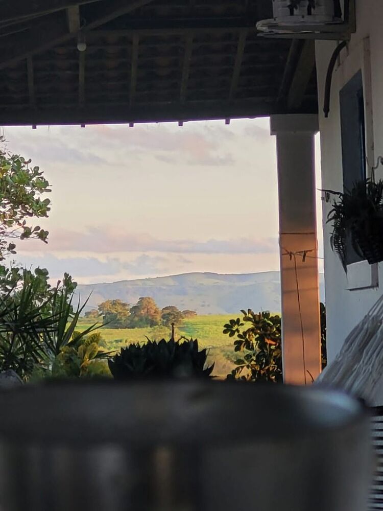 Fazenda, 72 hectares - Foto 7