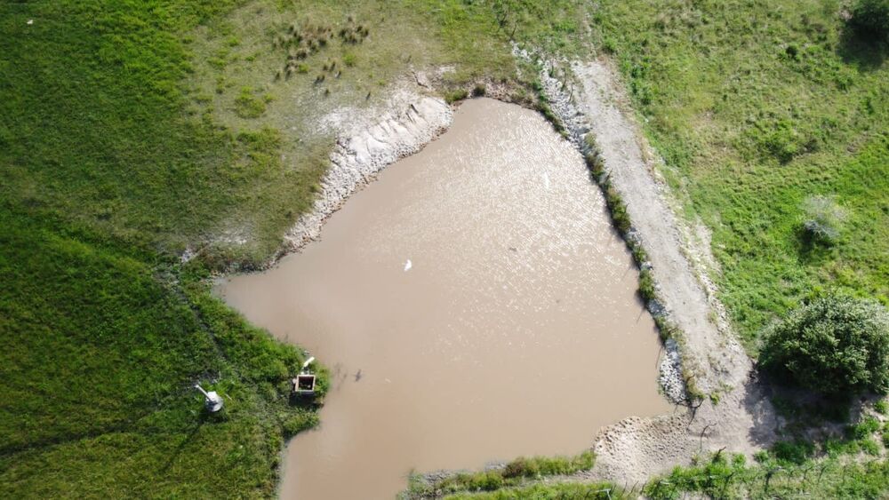 Fazenda, 72 hectares - Foto 16