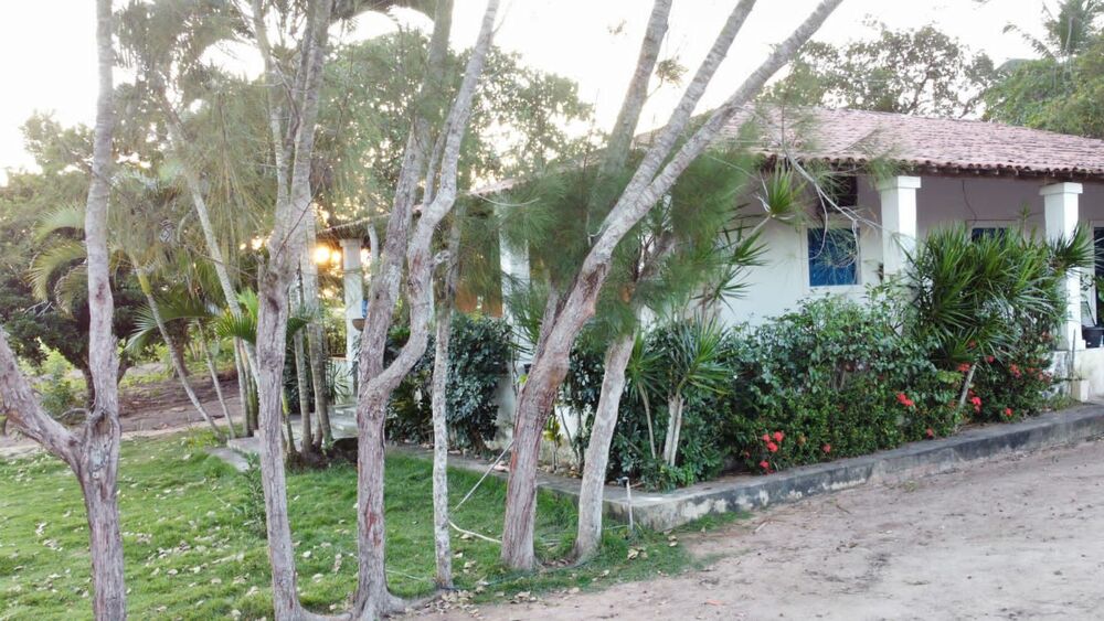 Fazenda, 72 hectares - Foto 3