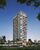 Apartamento, 3 quartos, 89 m² - Foto 1
