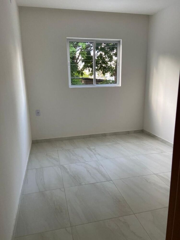 Apartamento, 2 quartos, 67 m² - Foto 3