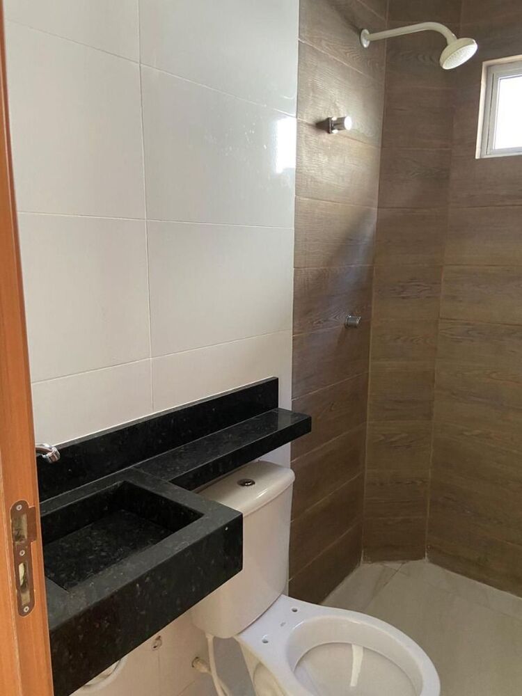 Apartamento, 2 quartos, 67 m² - Foto 2